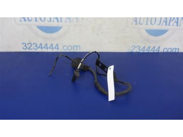 Датчик ABS задн. лів. HYUNDAI ELANTRA HD 06-11