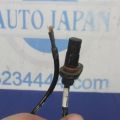 59910-2H300 | Датчик ABS задн. лев. HYUNDAI ELANTRA HD 06-11 - Превью 3