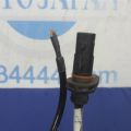 59910-2H300 | Датчик ABS задн. лев. HYUNDAI ELANTRA HD 06-11 - Превью 4