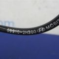 59910-2H300 | Датчик ABS задн. лев. HYUNDAI ELANTRA HD 06-11 - Превью 5