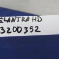 59810-2L300 | Датчик ABS передн. лев. HYUNDAI ELANTRA HD 06-11 - Превью 2