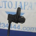 59810-2L300 | Датчик ABS передн. лев. HYUNDAI ELANTRA HD 06-11 - Превью 3
