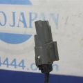 59810-2L300 | Датчик ABS передн. лев. HYUNDAI ELANTRA HD 06-11 - Превью 4