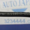 59810-2L300 | Датчик ABS передн. лев. HYUNDAI ELANTRA HD 06-11 - Превью 6