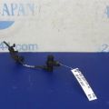 89542-33090 | Датчик ABS передн. прав. LEXUS ES350 06-12