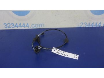 Датчик ABS задн. лев. ACURA ILX 16-19