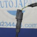 57475-TX6-A02 | Датчик ABS задн. лів. ACURA ILX 16-19 - Прев'ю 4