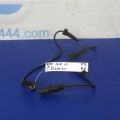 57450-TR3-A02 | Датчик ABS передн. прав. ACURA ILX 16-19