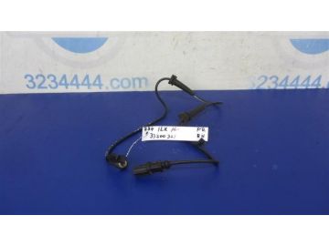 Датчик ABS передн. прав. ACURA ILX 16-19