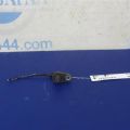 89542-06010 | Датчик ABS передн. прав. TOYOTA CAMRY 30 02-06