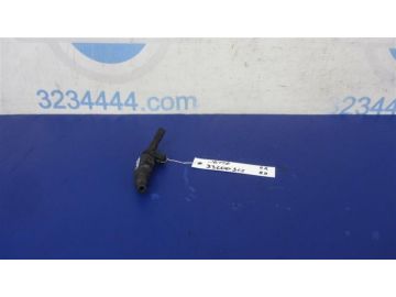 Датчик ABS задн. прав. VOLKSWAGEN JETTA USA 10-17