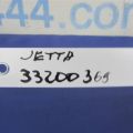 WHT 003 858 | Датчик ABS задн. прав. VOLKSWAGEN JETTA USA 10-17 - Прев'ю 2