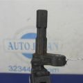 WHT 003 858 | Датчик ABS задн. прав. VOLKSWAGEN JETTA USA 10-17 - Прев'ю 3