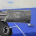 WHT 003 858 | Датчик ABS задн. прав. VOLKSWAGEN JETTA USA 10-17 - Прев'ю 4