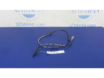 Датчик ABS передн. лів. NISSAN ALTIMA L33 12-18