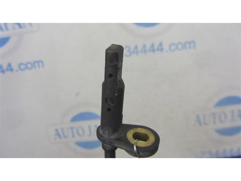 47910-3TA1A | Датчик ABS передн. лів. NISSAN ALTIMA L33 12-18 - Фото 3