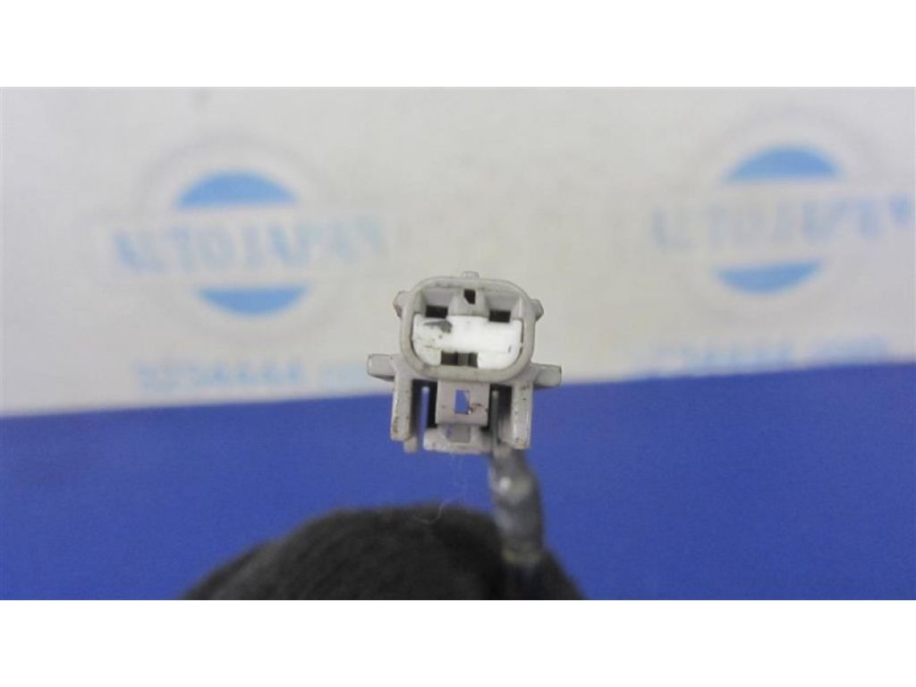 47910-3TA1A | Датчик ABS передн. лів. NISSAN ALTIMA L33 12-18 - Фото 4