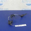 89542-07030 | Датчик ABS передн. прав. TOYOTA CAMRY 40 06-11