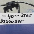 89542-07030 | Датчик ABS передн. прав. TOYOTA CAMRY 40 06-11 - Превью 2