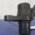 89542-07030 | Датчик ABS передн. прав. TOYOTA CAMRY 40 06-11 - Превью 3