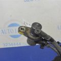 89542-07030 | Датчик ABS передн. прав. TOYOTA CAMRY 40 06-11 - Превью 4