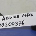 57470-STX-A01 | Датчик ABS задн. прав. ACURA MDX (YD2) 06-13 - Превью 2