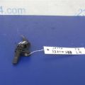WHT 003 857 | Датчик ABS передн. лев. VOLKSWAGEN JETTA USA 10-17