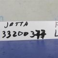 WHT 003 857 | Датчик ABS передн. лев. VOLKSWAGEN JETTA USA 10-17 - Превью 2