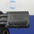 WHT 003 857 | Датчик ABS передн. лев. VOLKSWAGEN JETTA USA 10-17 - Превью 3