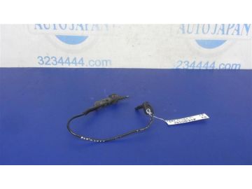 Датчик ABS передн. прав. ACURA RL 05-12