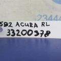 57450-SJA-003 | Датчик ABS передн. прав. ACURA RL 05-12 - Превью 2