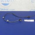 L214-43-72YF | Датчик ABS задн. лів. MAZDA CX-9 06-16