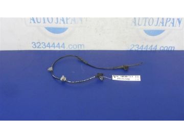 Датчик ABS задн. лев. MAZDA CX-9 06-16