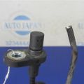 L214-43-72YF | Датчик ABS задн. лів. MAZDA CX-9 06-16 - Прев'ю 3