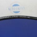 FR3Z-2C205-A | Датчик ABS передн. лев. FORD MUSTANG 15- - Превью 5