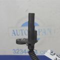 FR3Z-2C204-A | Датчик ABS передн. прав. FORD MUSTANG 15- - Прев'ю 3
