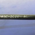FR3Z-2C204-A | Датчик ABS передн. прав. FORD MUSTANG 15- - Прев'ю 5
