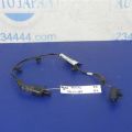 3M5T-2B372-BD | Датчик ABS задн. прав. FORD FOCUS 10-18