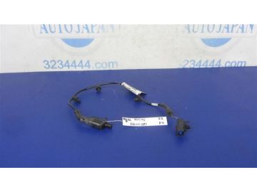 Датчик ABS задн. прав. FORD FOCUS 10-18