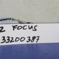 3M5T-2B372-BD | Датчик ABS задн. прав. FORD FOCUS 10-18 - Прев'ю 2