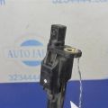 3M5T-2B372-BD | Датчик ABS задн. прав. FORD FOCUS 10-18 - Прев'ю 3