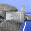 3M5T-2B372-BD | Датчик ABS задн. прав. FORD FOCUS 10-18 - Прев'ю 5