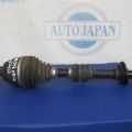 39101-JA010 | Привод передний лев. NISSAN TEANA J32 08-14