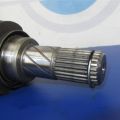 39711-EE40A | Шрус внутренний NISSAN MICRA 03-11 - Превью 3