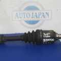 39711-EE40A | Шрус внутренний NISSAN MICRA 03-11