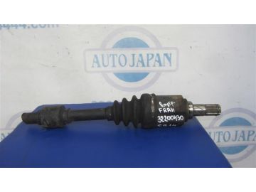 Шрус внутренний NISSAN MICRA 03-11