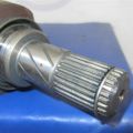 39711-EE40A | Шрус внутренний NISSAN MICRA 03-11 - Превью 3