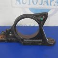 39780-JD72B | Кронштейн промежуточного вала NISSAN X-TRAIL T31 07-14