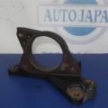 39780-JD72B | Кронштейн промежуточного вала NISSAN X-TRAIL T31 07-14 - Превью 3