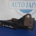 39780-JD72B | Кронштейн промежуточного вала NISSAN X-TRAIL T31 07-14 - Превью 4